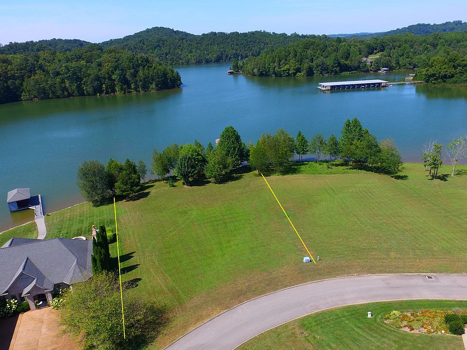 1st image of 345 Pineberry Dr Lot 331R