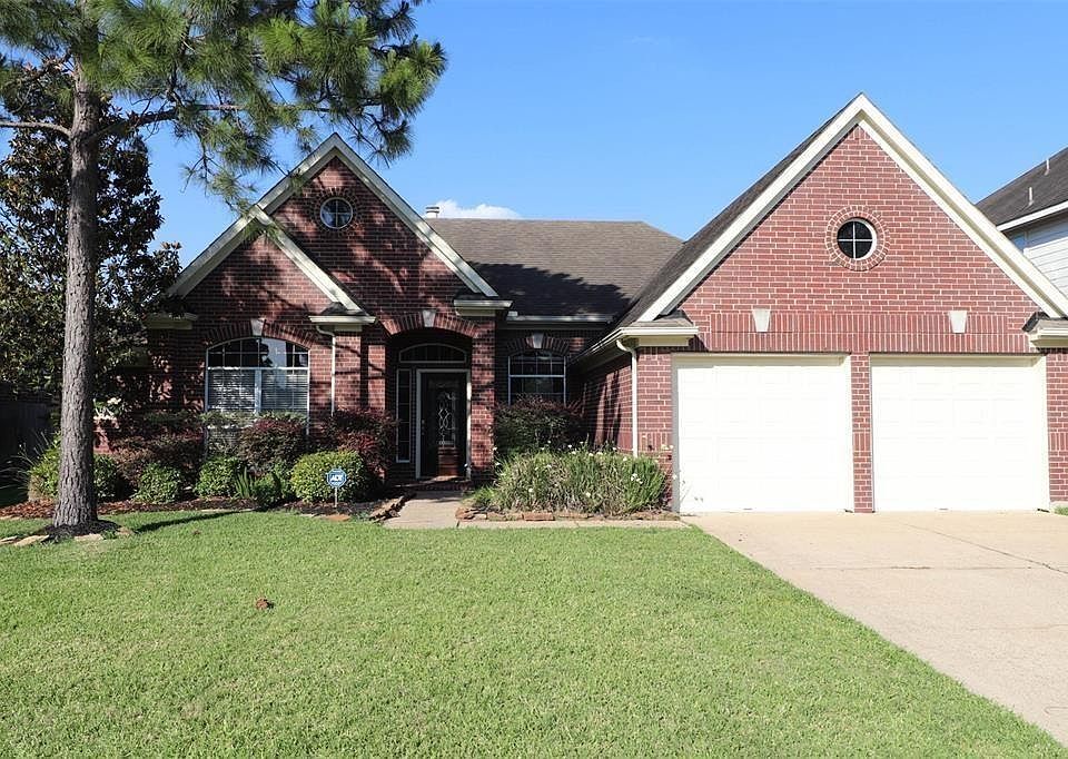 1st image of 3207 Amerson Dr