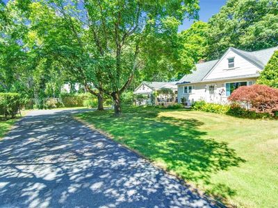 15 Fairview Avenue, Westhampton Beach, NY, 11978