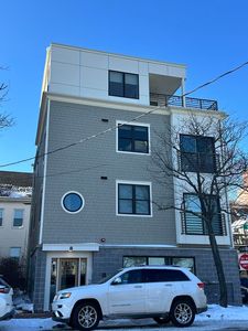 8 Hill Street #2, Portland, ME, 04102