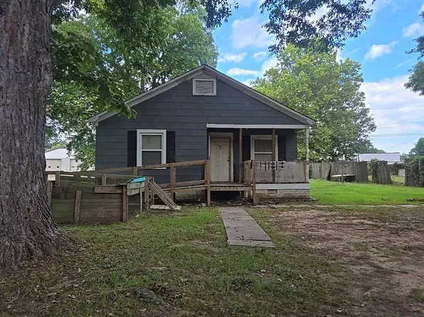 412 Main St, Judsonia, AR 72081