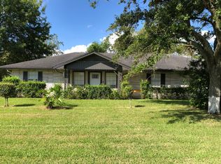 8103 Over St #176A, Pearland, TX 77584