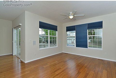 3rd image of 2846 Whitetail Cir