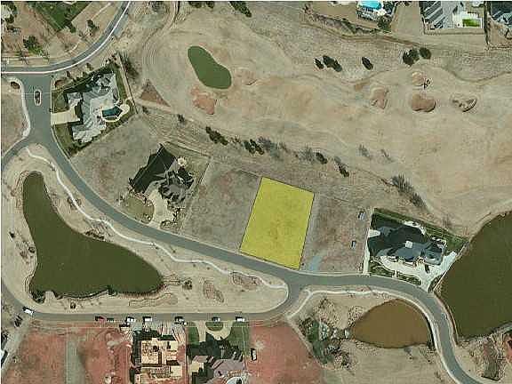 2nd image of 5401 Pulchella Dr #5
