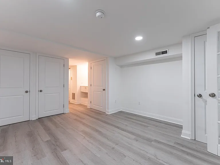 2118 Spruce St #1R — Photo 34