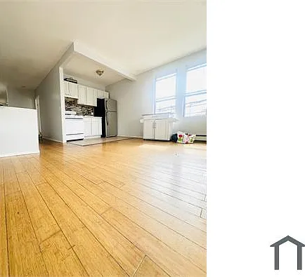 9202 Avenue K #1 — Photo 12