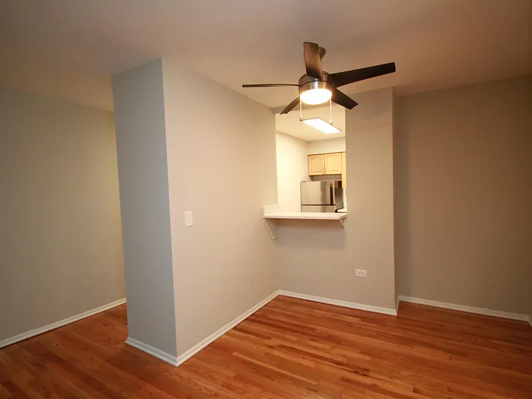 2230 N Orchard St #503 — Photo 14