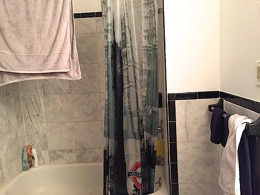 Rented by Friedman Roth Realty | media 21