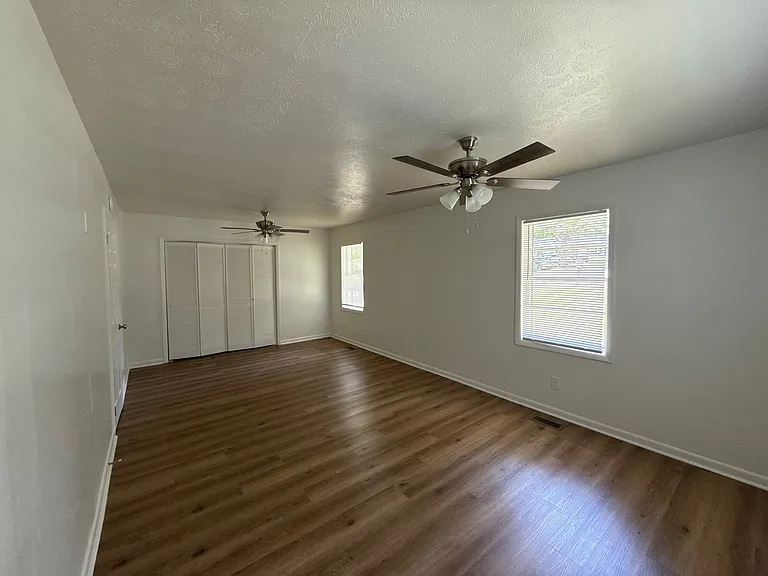 5630 Mill Branch Rd — Photo 6