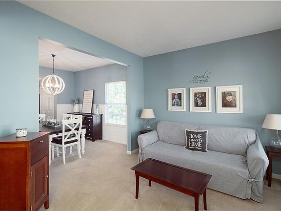 2nd image of 32094 Dewy Meadow Ct