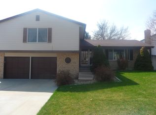 12845 Cook Cir, Thornton, CO 80241