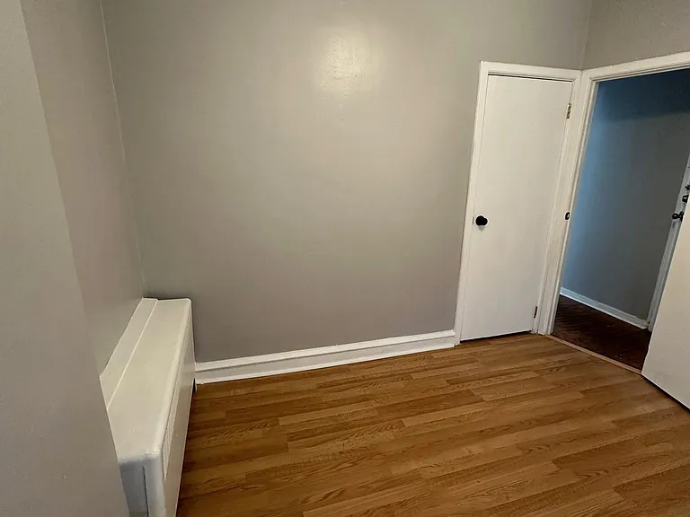 1148 Jackson St #2 — Photo 5