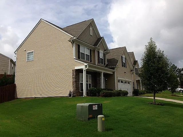 front side_12072022