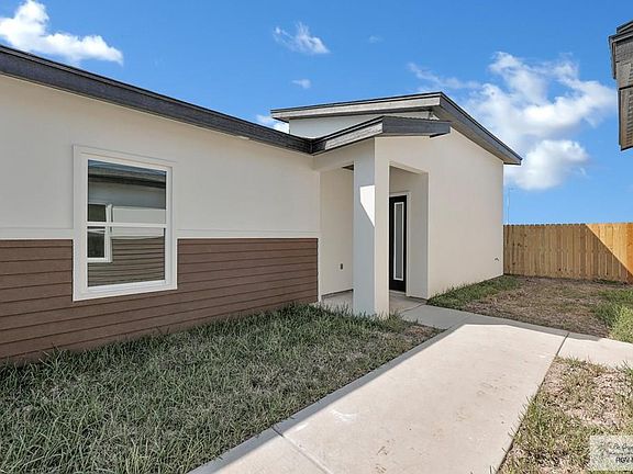 5th image of 3525 Hidalgo St #1A