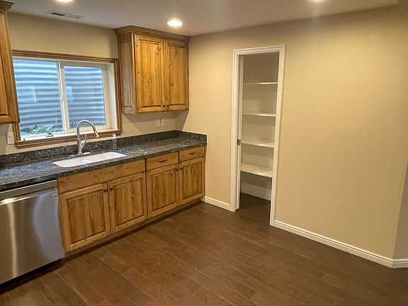 3rd image of 3298 E Bengal Blvd #2