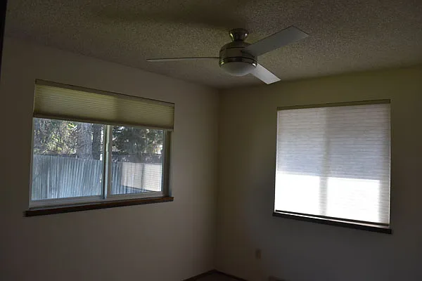 2918 W Sherwood Ave — Photo 6
