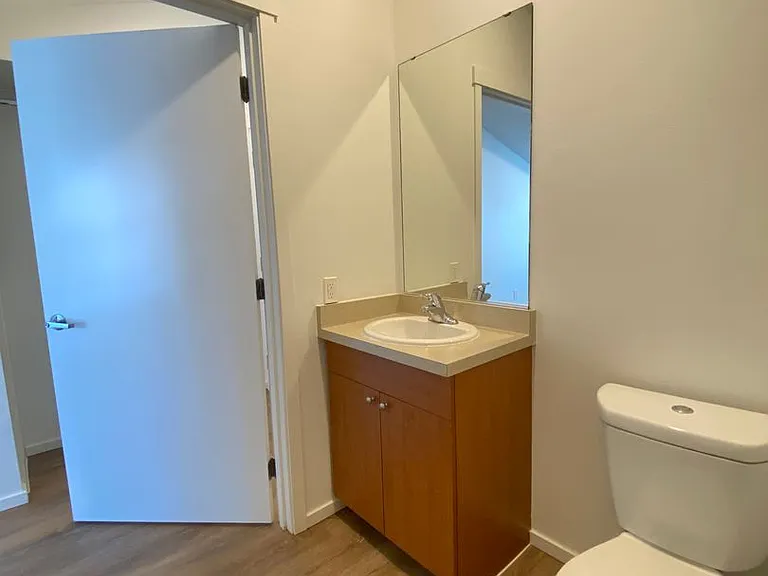 Arete Apartments — Photo 120