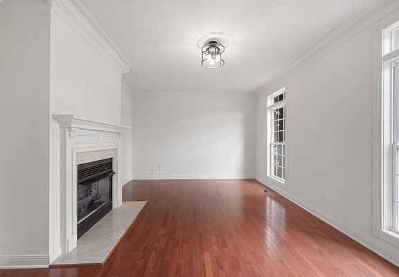 5th image of 5007 Caira Ct