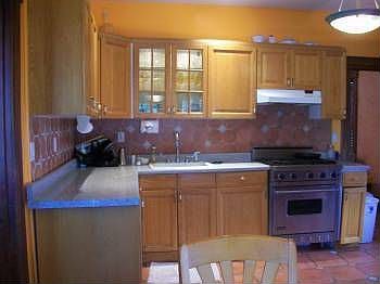 2nd image of 49 Myrtle Ave