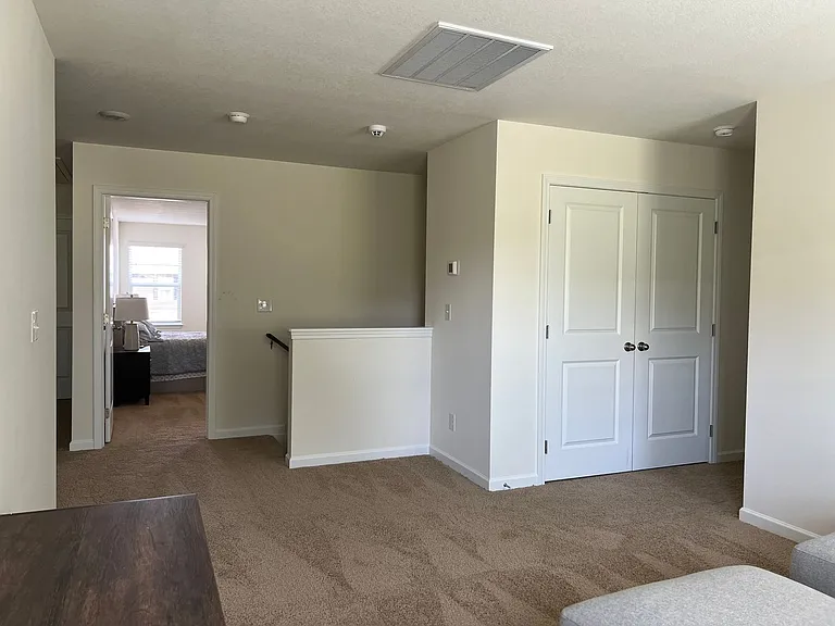 2516 Bridgeforth Xing — Photo 18