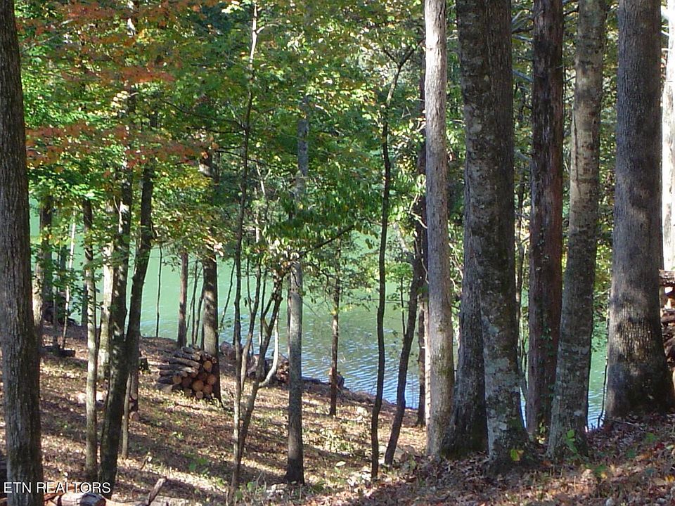 1st image of LOT 125 Saddleridge Dr