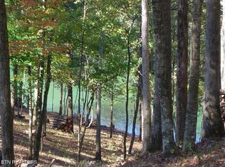 LOT 125 Saddleridge Dr, Speedwell, TN 37870
