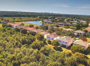 9875 Springlake Cir, Estero, FL 33928