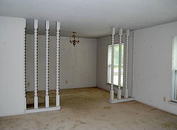 3rd image of 6724 Orangewood Dr
