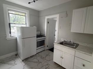 165 Brookdale Ave #2B, Newark, NJ 07106