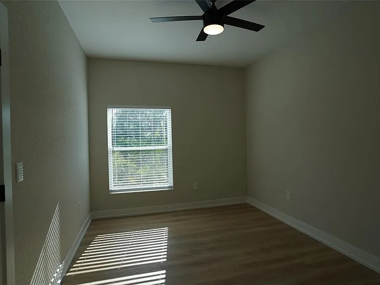 12032 Tetzel Ave — Photo 12