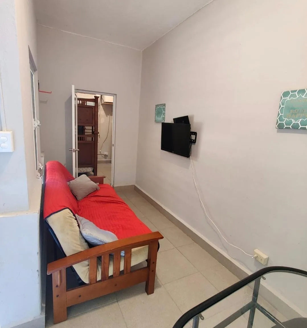 1 bed, 1.0 bath, 500 sqft, $675 — Photo 3