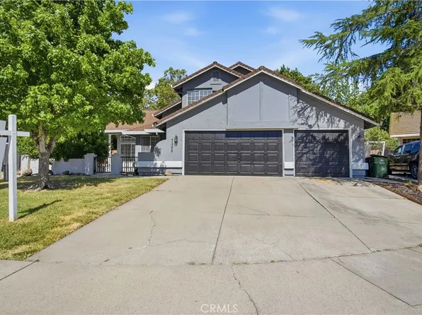 7300 Saltgrass Way, Elk Grove, CA 95758