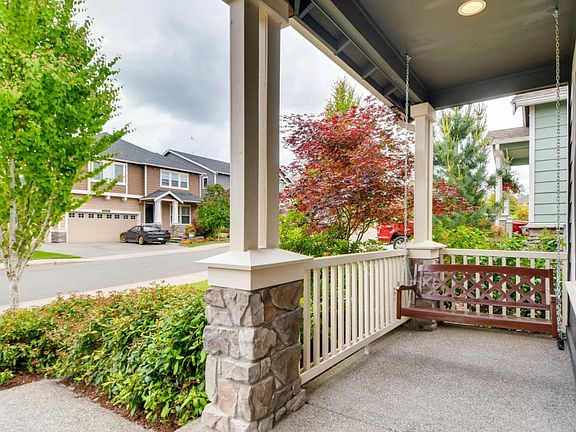 2nd image of 20207 78th Street Ct E