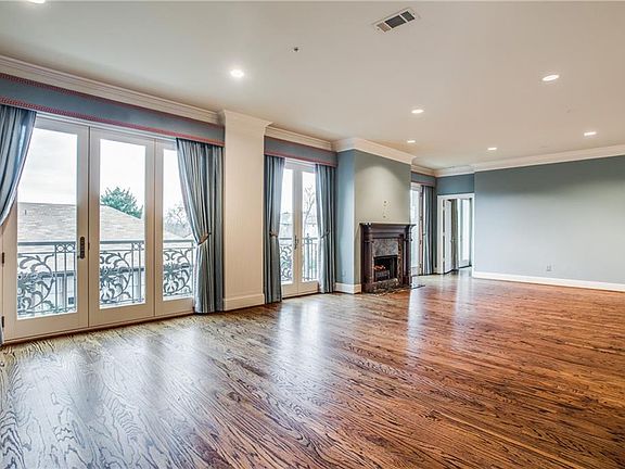 3rd image of 4240 Prescott Ave APT 3A