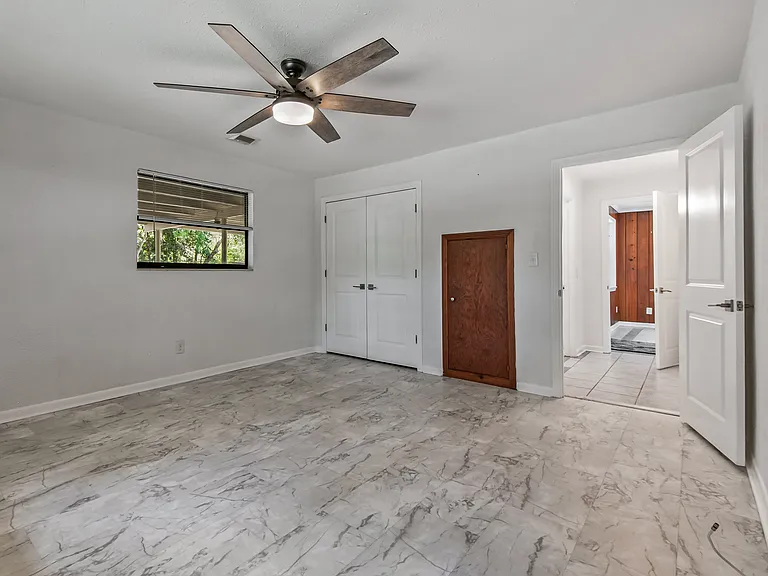 5070 Buck Lake Rd — Photo 10