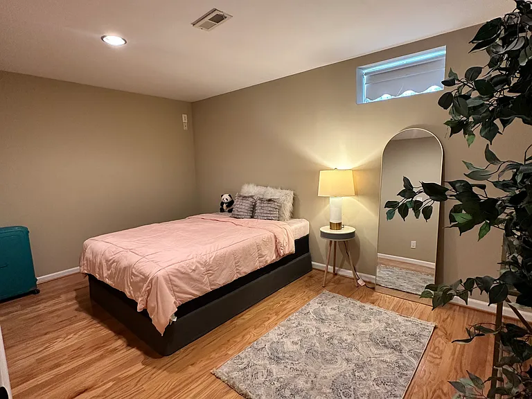 9655 Janet Rose Ct — Photo 12
