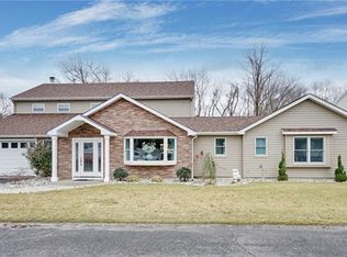 235 Van Ave, Brick, NJ 08724