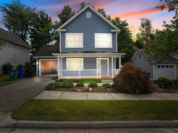 1704 Aden Ln, Blacksburg, VA 24060