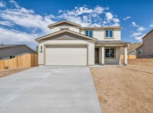 605 E Patrician Dr, Reno, NV 89506