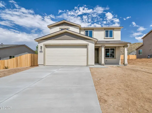 605 E Patrician Dr, Reno, NV 89506