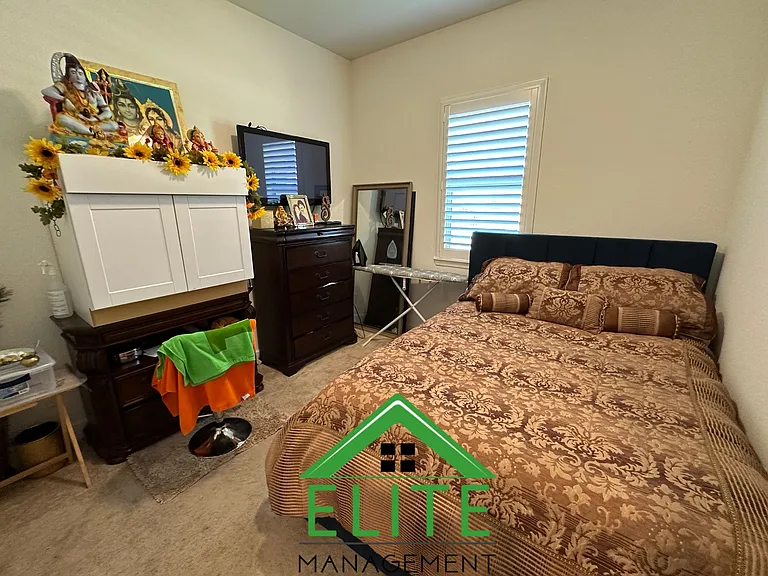 9870 Ted Kolb Way — Photo 10