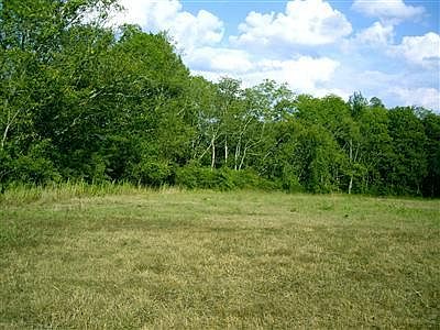 1st image of 500 Chrisman Oaks Trl