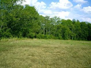 500 Chrisman Oaks Trl, Nicholasville, KY
