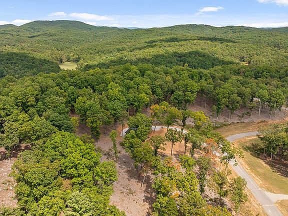 5th image of 88 Split Creek Rd