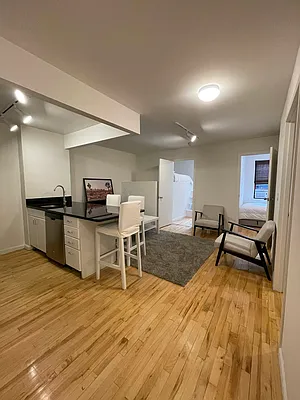 Rented by The Downtown LLC | media 68