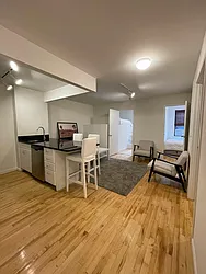 Rented by The Downtown LLC