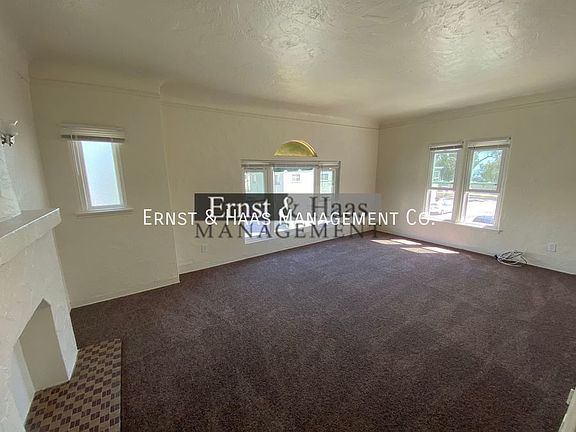 5th image of 25 Argonne Ave #5