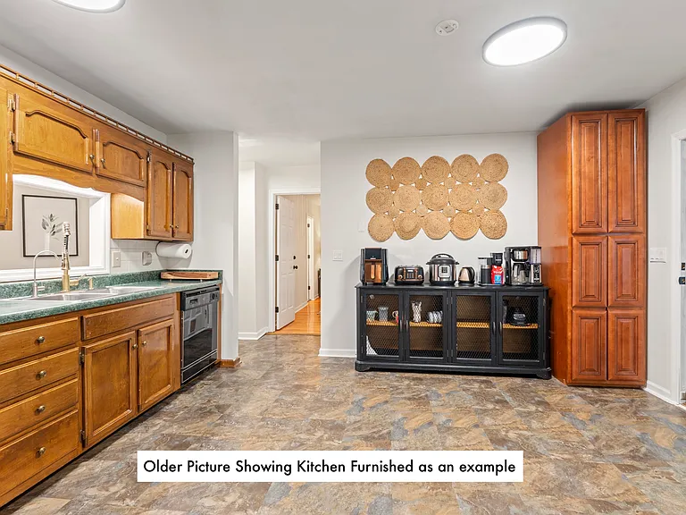 1024 Steven Springs Ct — Photo 10