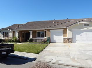 32813 Whitehaven Ct, Menifee, CA 92584