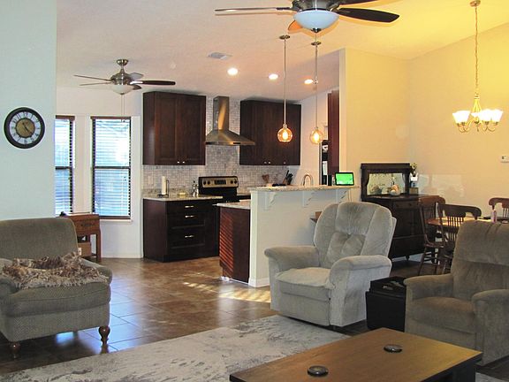 5th image of 8334 Sand Point Dr S
